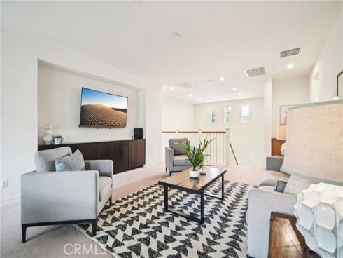 103 Praire Rose , Irvine, CA
