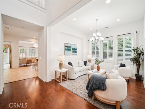 103 Praire Rose , Irvine, CA
