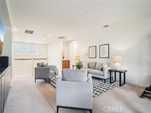 103 Praire Rose , Irvine, CA