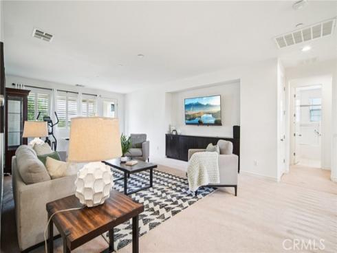 103 Praire Rose , Irvine, CA
