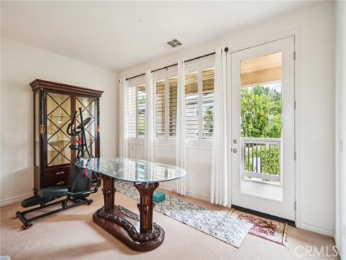 103 Praire Rose , Irvine, CA
