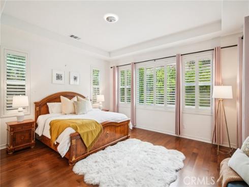 103 Praire Rose , Irvine, CA