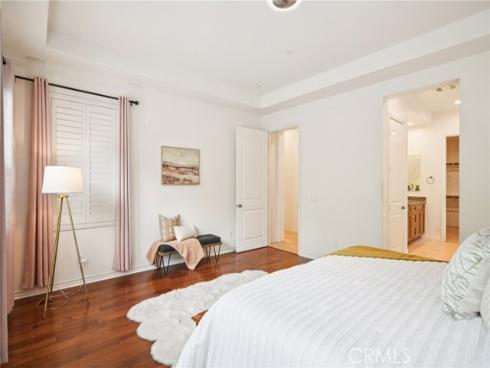 103 Praire Rose , Irvine, CA