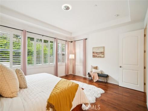 103 Praire Rose , Irvine, CA