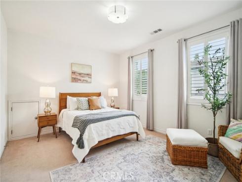 103 Praire Rose , Irvine, CA