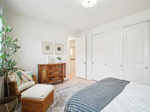 103 Praire Rose , Irvine, CA