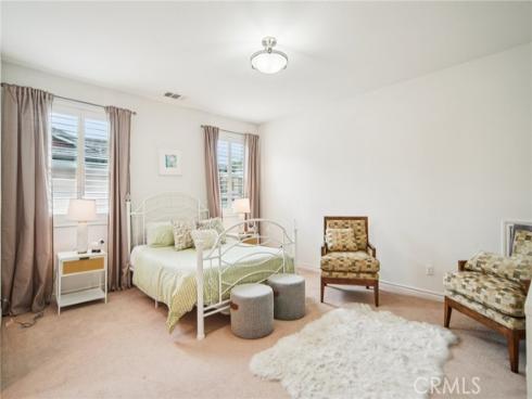 103 Praire Rose , Irvine, CA
