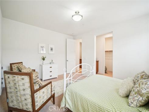 103 Praire Rose , Irvine, CA