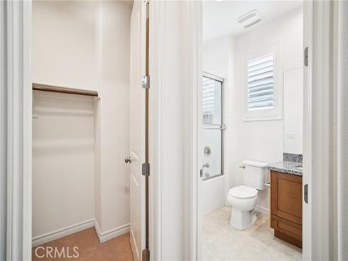 103 Praire Rose , Irvine, CA
