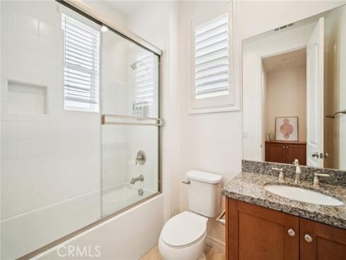 103 Praire Rose , Irvine, CA