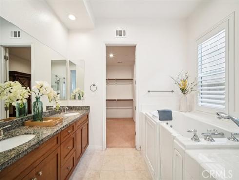 103 Praire Rose , Irvine, CA