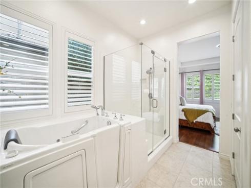 103 Praire Rose , Irvine, CA