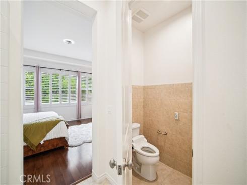 103 Praire Rose , Irvine, CA
