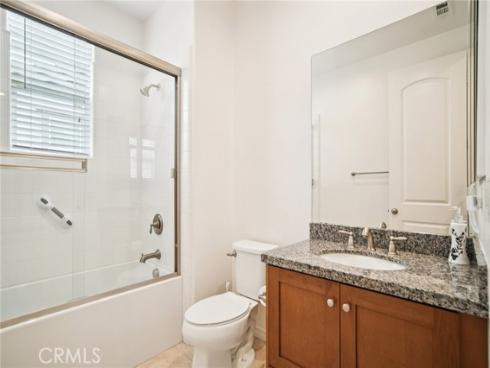 103 Praire Rose , Irvine, CA