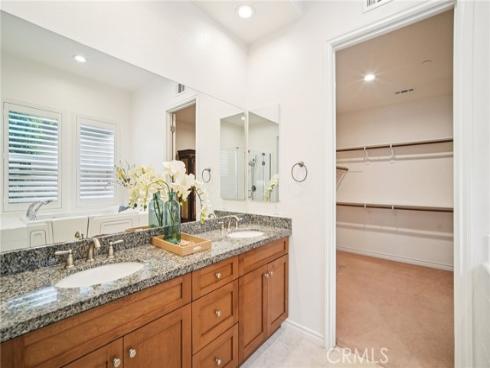 103 Praire Rose , Irvine, CA