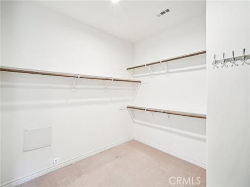 103 Praire Rose , Irvine, CA
