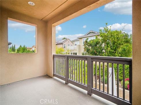 103 Praire Rose , Irvine, CA