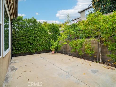 103 Praire Rose , Irvine, CA