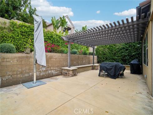103 Praire Rose , Irvine, CA