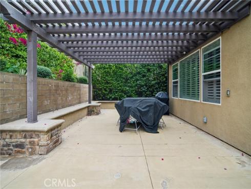 103 Praire Rose , Irvine, CA
