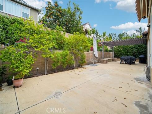 103 Praire Rose , Irvine, CA