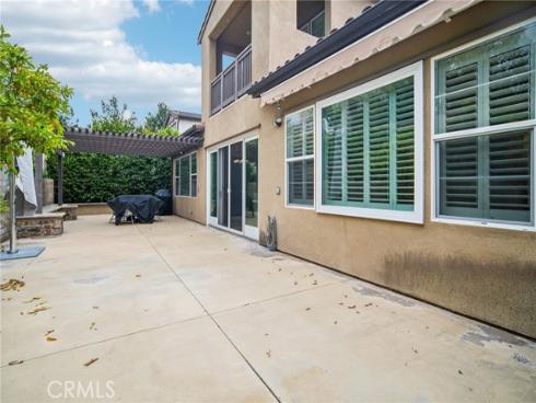 103 Praire Rose , Irvine, CA