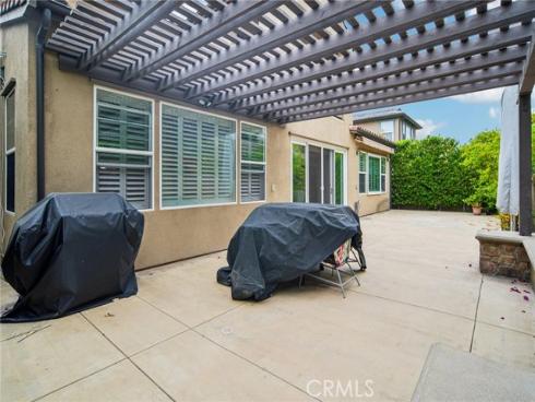 103 Praire Rose , Irvine, CA