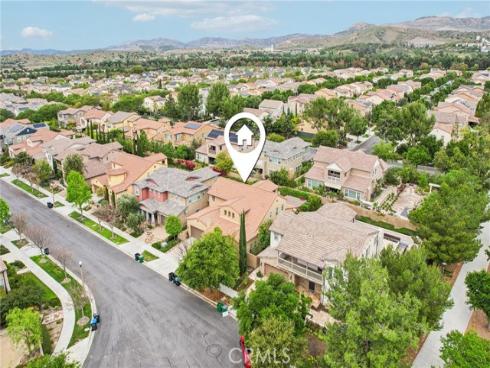 103 Praire Rose , Irvine, CA