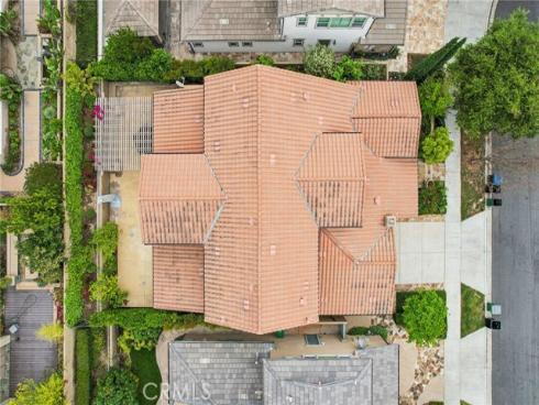 103 Praire Rose , Irvine, CA