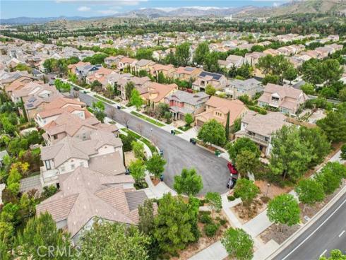 103  Praire Rose  , Irvine, CA