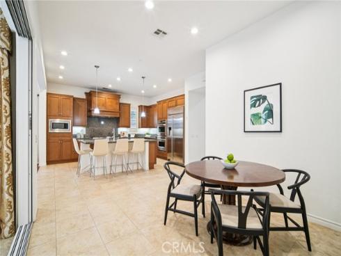 103 Praire Rose , Irvine, CA