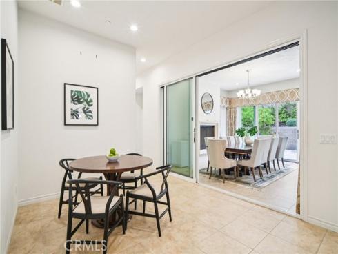 103 Praire Rose , Irvine, CA