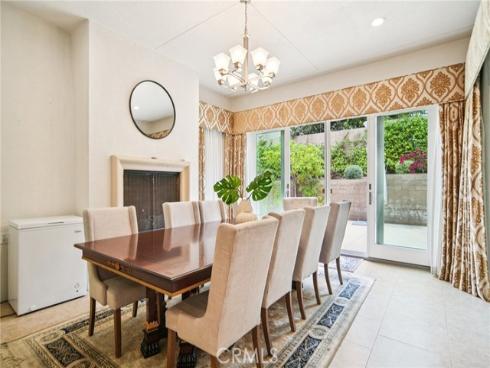 103 Praire Rose , Irvine, CA
