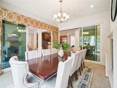 103 Praire Rose , Irvine, CA