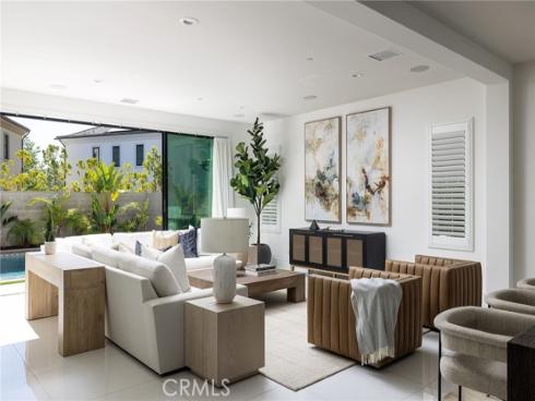 104 Interstellar , Irvine, CA
