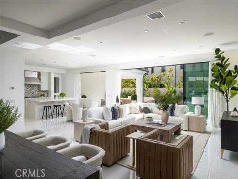 104 Interstellar , Irvine, CA