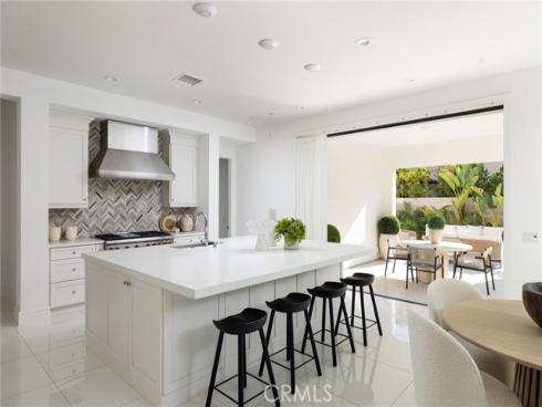 104 Interstellar , Irvine, CA