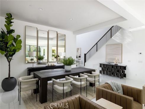 104 Interstellar , Irvine, CA