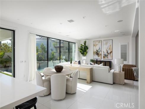 104 Interstellar , Irvine, CA
