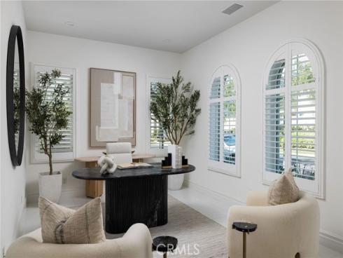 104 Interstellar , Irvine, CA