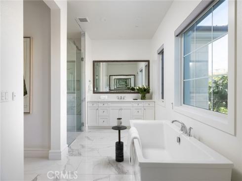 104 Interstellar , Irvine, CA