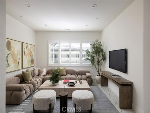 104 Interstellar , Irvine, CA