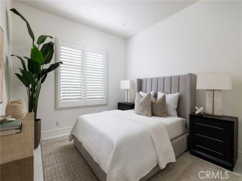 104 Interstellar , Irvine, CA