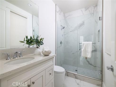 104 Interstellar , Irvine, CA