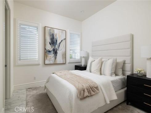104 Interstellar , Irvine, CA
