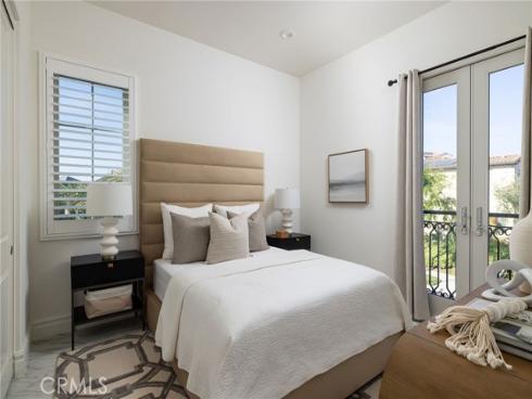 104 Interstellar , Irvine, CA