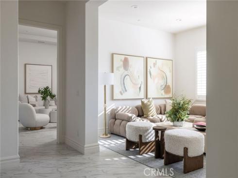 104 Interstellar , Irvine, CA