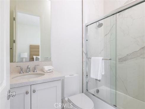 104 Interstellar , Irvine, CA