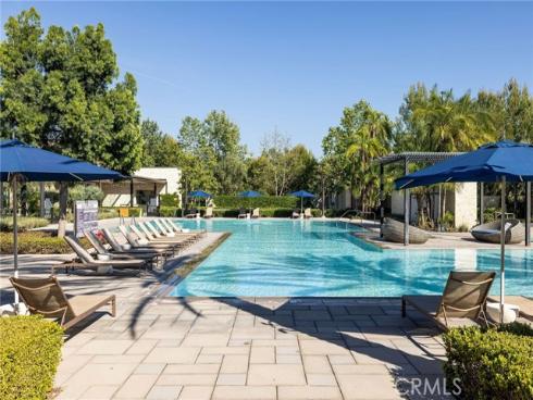 104 Interstellar , Irvine, CA