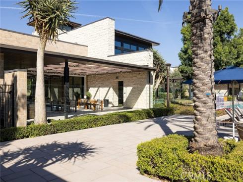 104 Interstellar , Irvine, CA